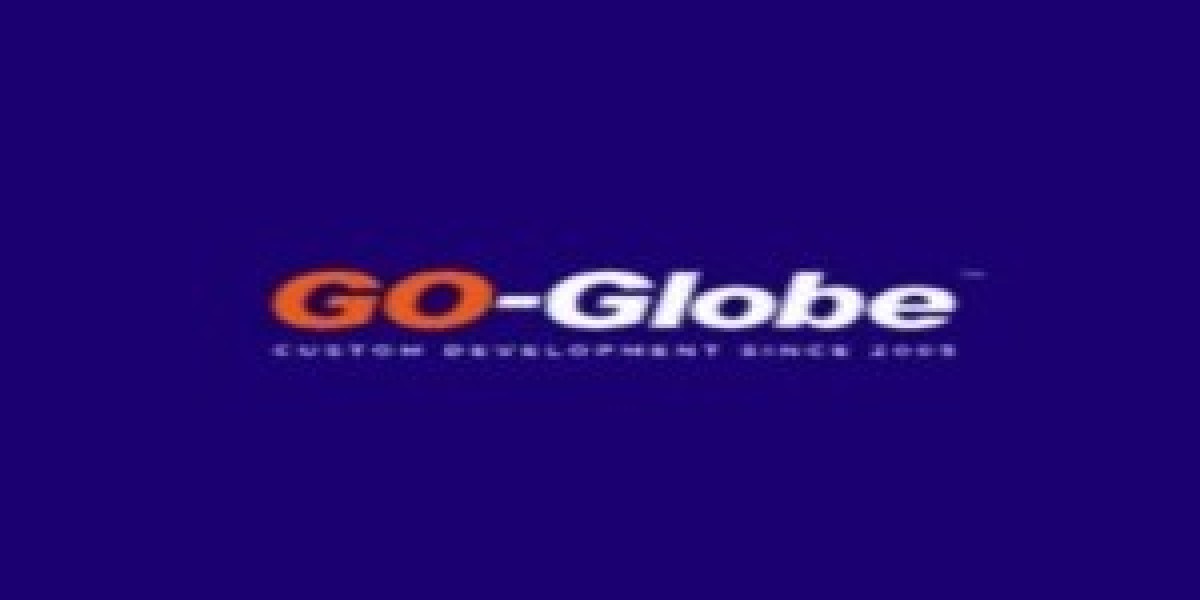 E-COMMERCE COMPANY IN OMAN
