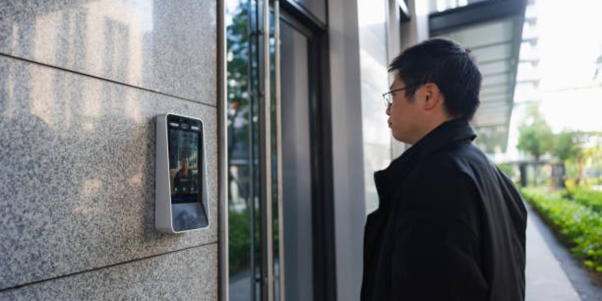Biometric System Market Advancements: Pioneering Technologies Transforming Industries