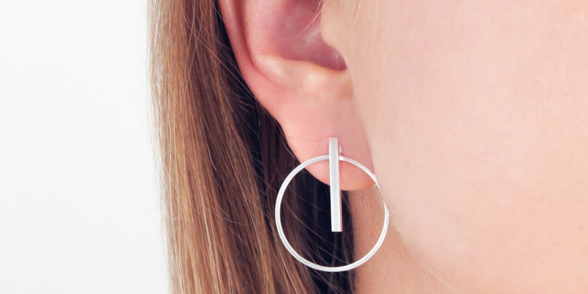 Ear Piercing in Riyadh: How to Care for New Piercings