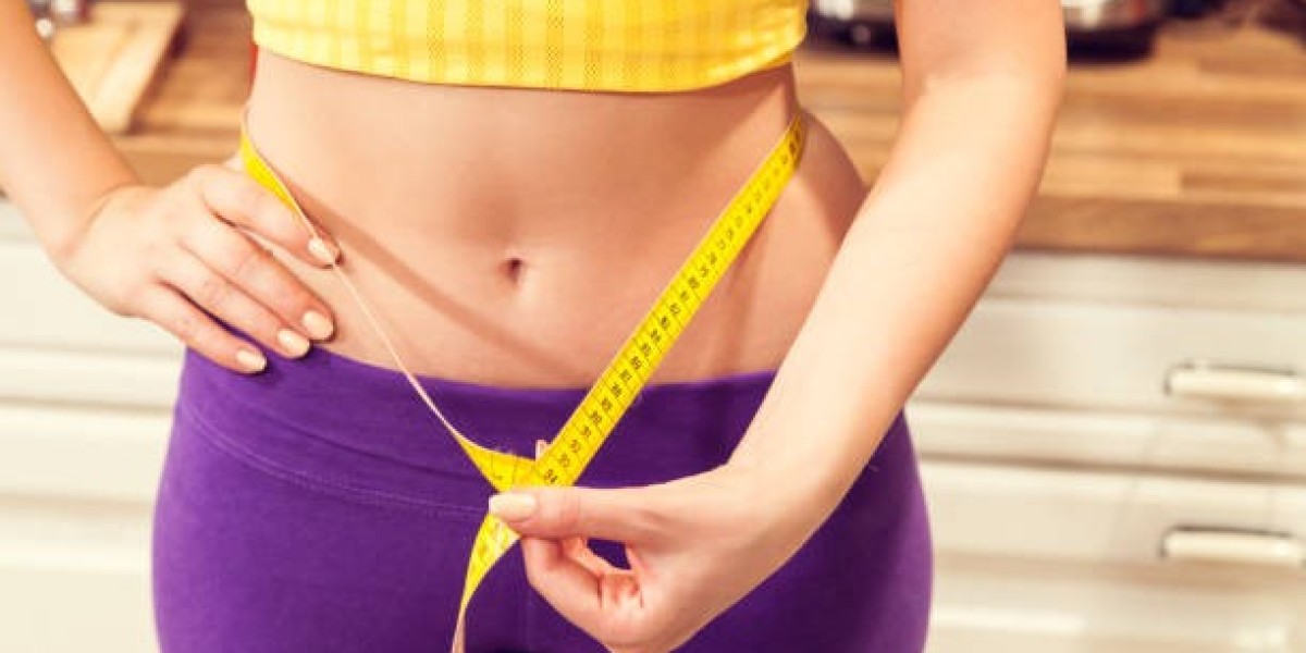 The Latest Trends in Liposuction in Riyadh: What to Expect