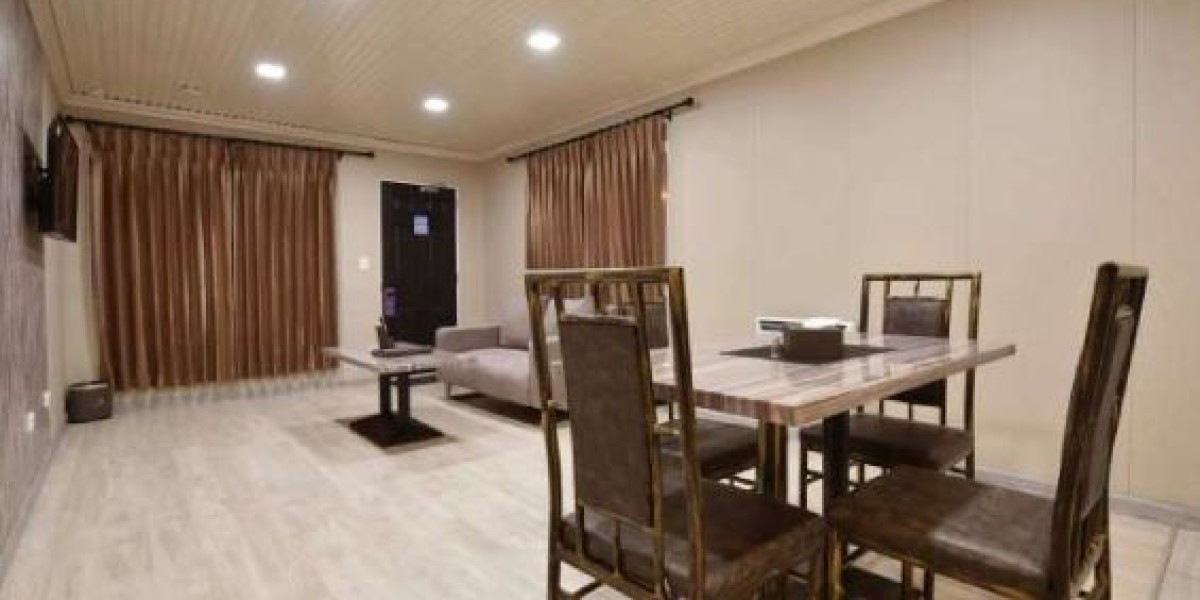 Affordable Accommodation Options Near Auckland Airport