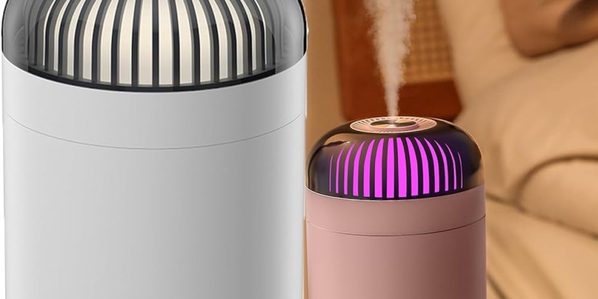 #New Page@FB>>https://www.facebook.com/TryDreamzyHumidifierCanada/