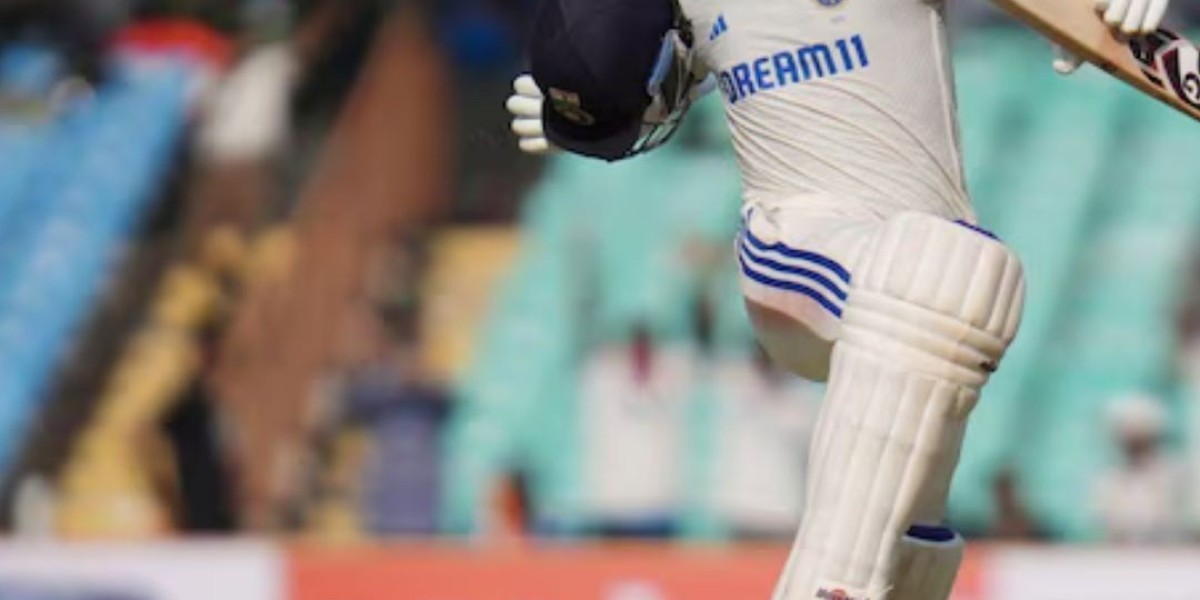 Diamond Exchange ID Is The World's Largest Online Cricket Betting ID Platform.