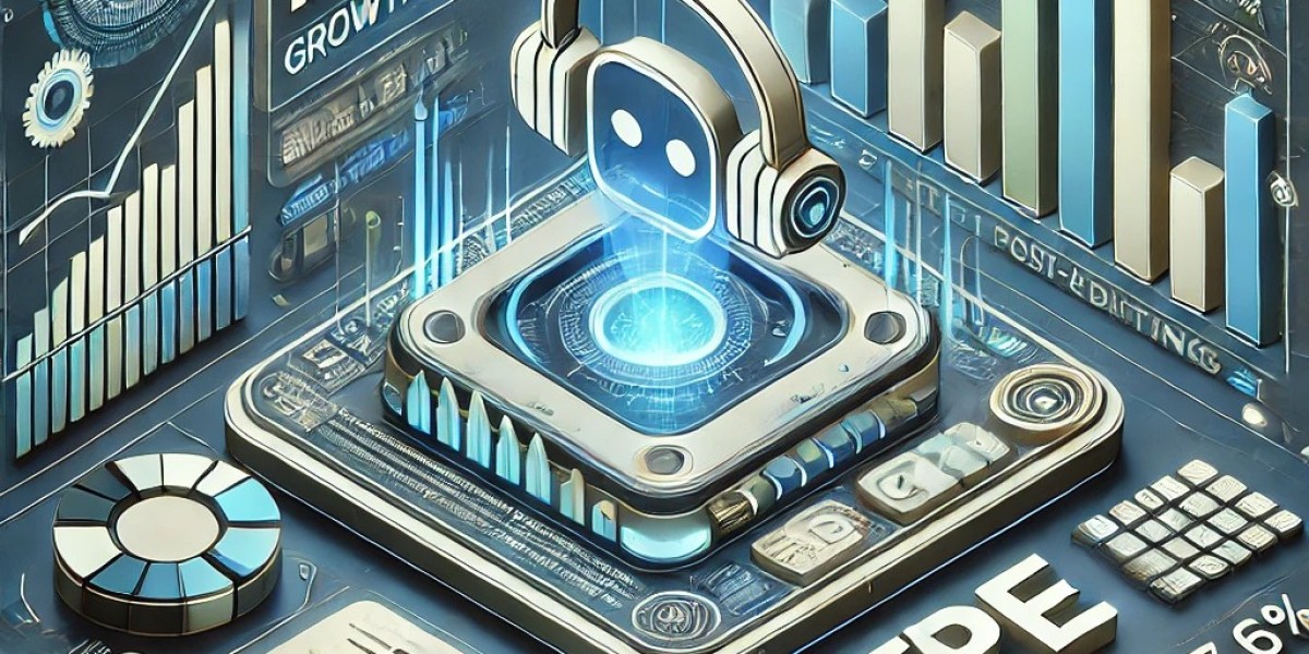 Mtpe Device Market Size and Share: Key Regional Developments, Leading Players, and Future Outlook 2024-2032