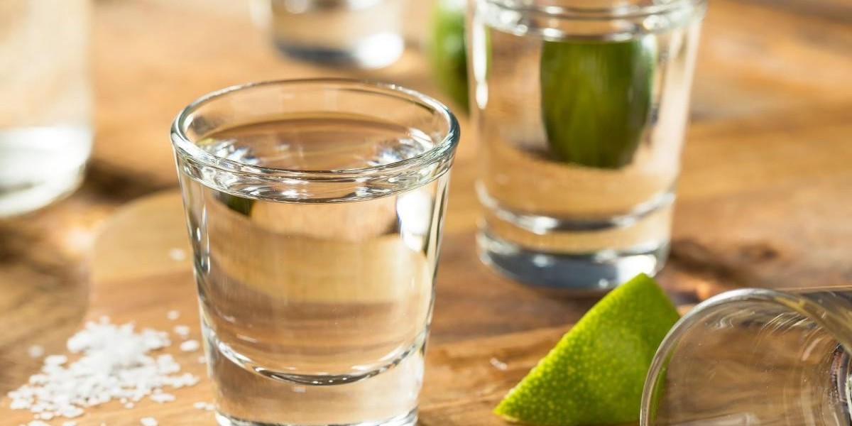 Mezcal Market Growth Fueled by Rising Consumer Preferences for Premium Spirits and Sustainable Products