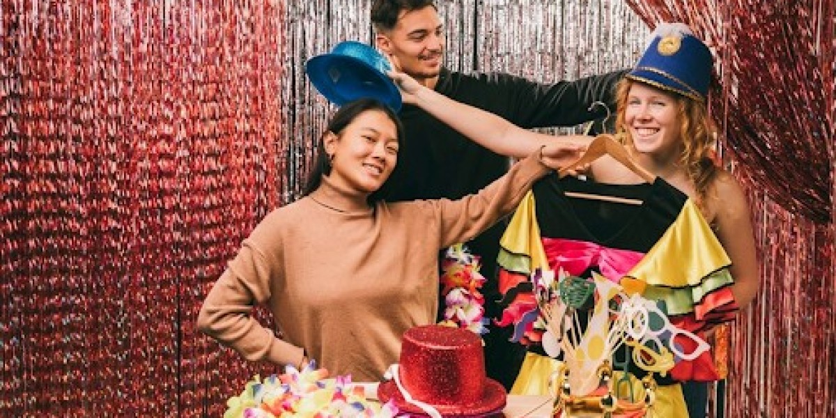 Your Go-To Gift Shop Near You for Special Occasions