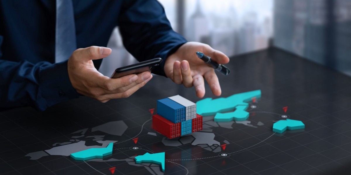 Asia Pacific Facility Management Solution Market Overview