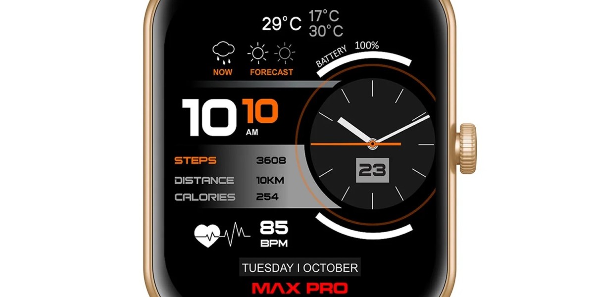 Style Infuses with Smart Look with Maxima watches Under Rs 1500