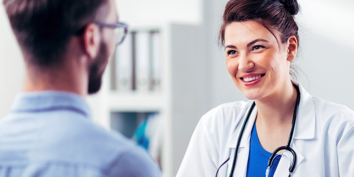 London D4 Medical: A Comprehensive Guide to Getting Your Driver Medical Assessment