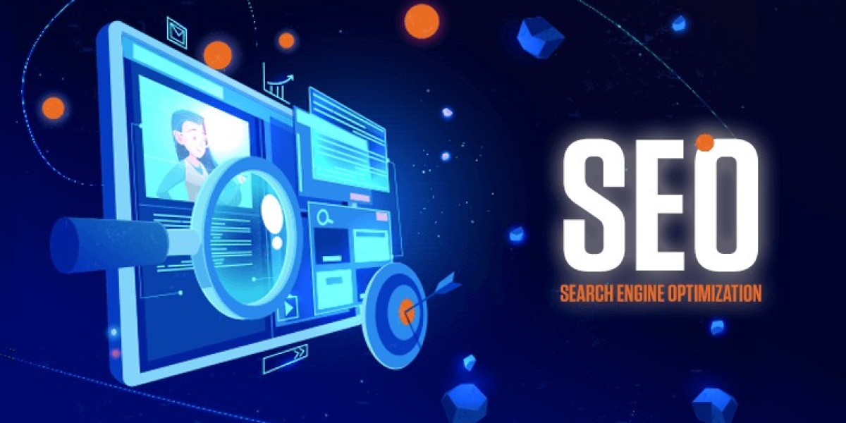 What to Expect in a Comprehensive SEO Training Program?