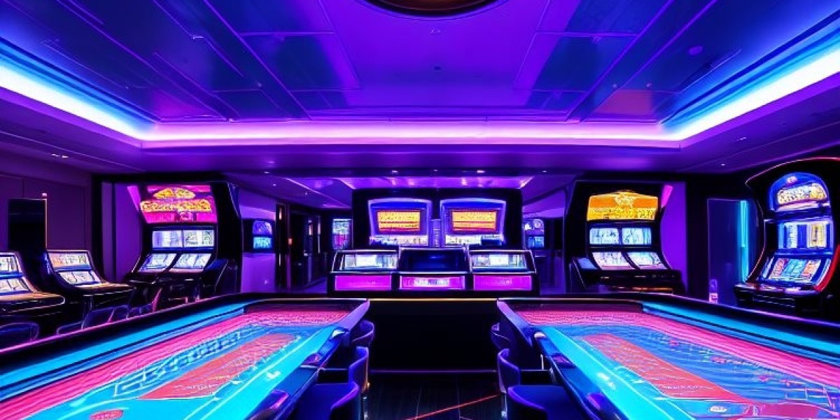 Easy Gambling by Spin Fever Casino App