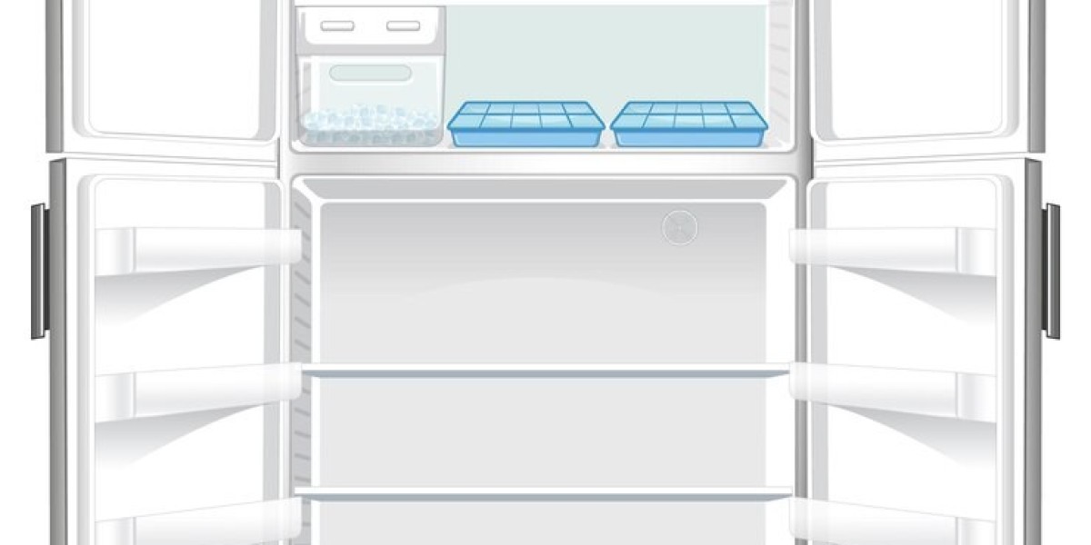 Ultra-low Temperature Freezer Market Threats, Barriers to Market Entry, and Strategic Solutions for Mitigating Risks and