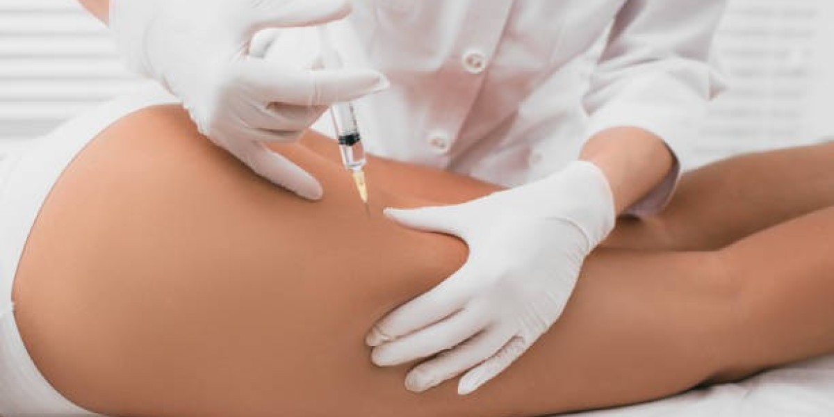 A Look at the Growing Demand for Body Fillers in Dubai