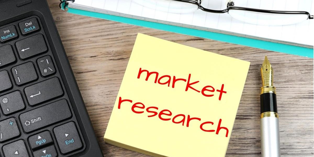 Global Di-electric Gases Market Size, Share, Strategies, Key Manufacturers, Trends and SWOT Analysis 2032