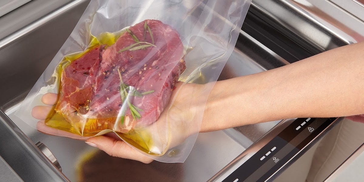 Meat and Cheese Vacuum Packaging Market Industry Standards and Regulations