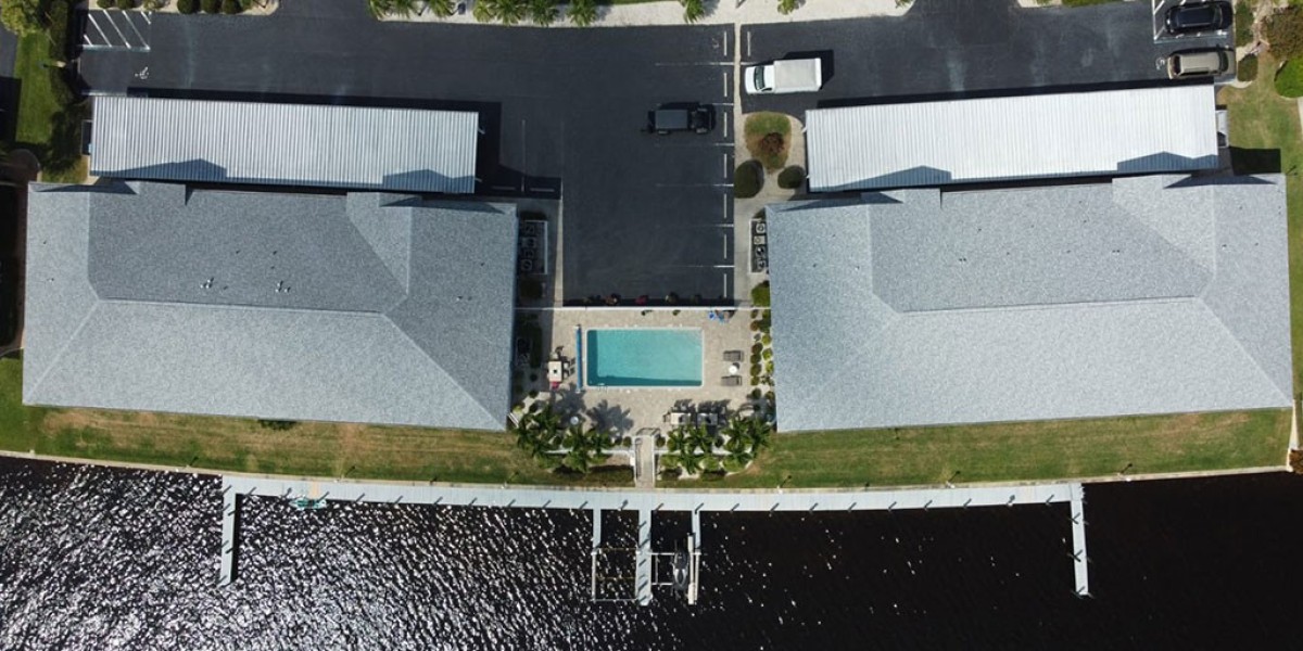 Top-Rated Cape Coral Roofing Contractor: Repair, Re-Roof, Leak Detection