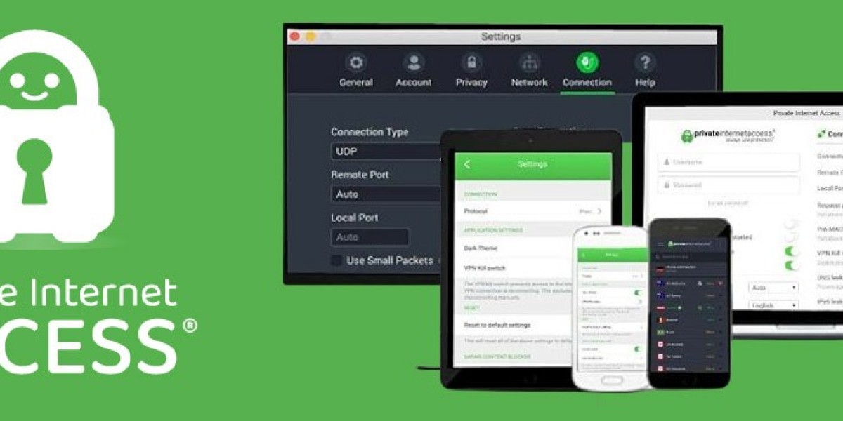 What Is the Best Cheap VPN for Personal Use?