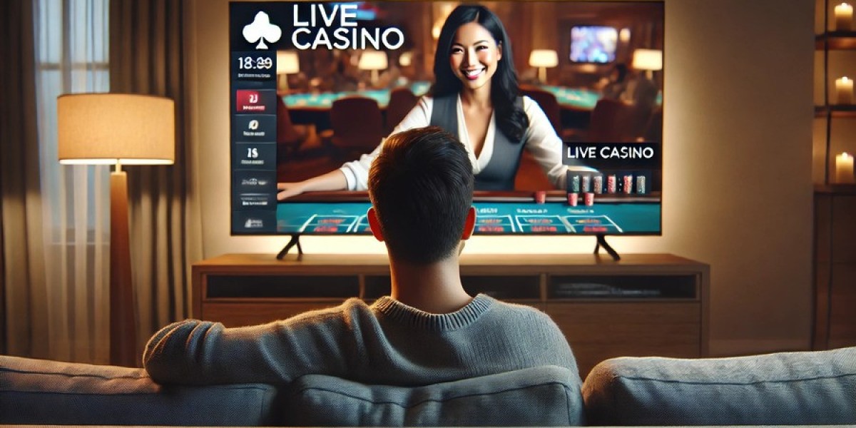 Unlocking Online Slot Jackpots