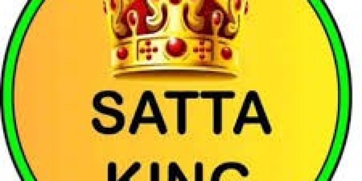 Satta King Ke Top Winning Strategies: Aaj Hi Apna Luck Test Karo!