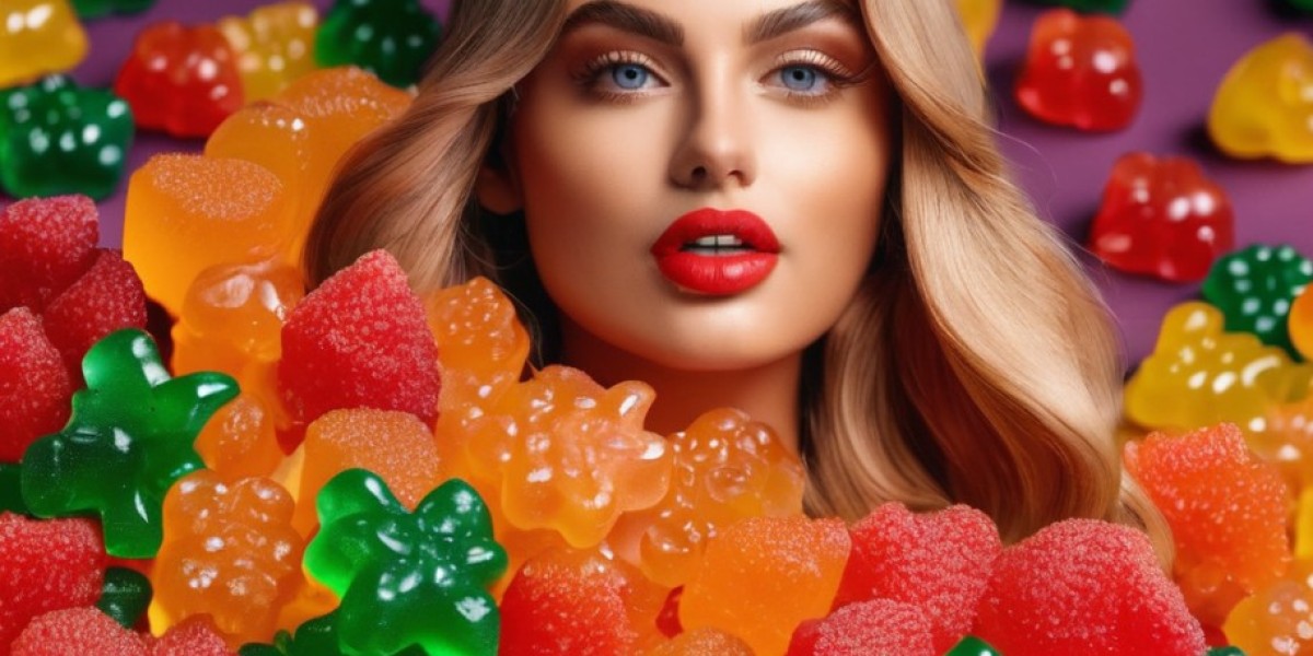 https://www.facebook.com/ZenLeafCBDGummiesAmazon/