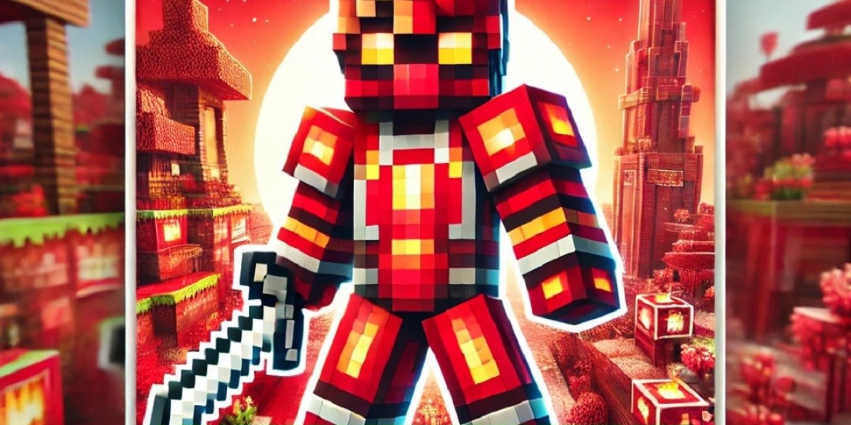Download Minecraftforfreegames Update - The Garden Awakens: New Achievements Await!