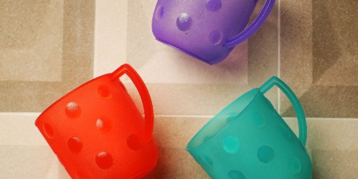 The Most Versatile Accessory in Your Home