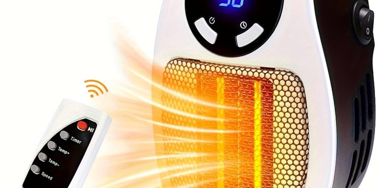 Elon Musk Portable Heater Controversial Reviews: What’s Really Happening?"