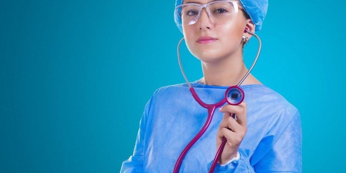Get Certified with HHA Certification: Your Path to a Rewarding Healthcare Career