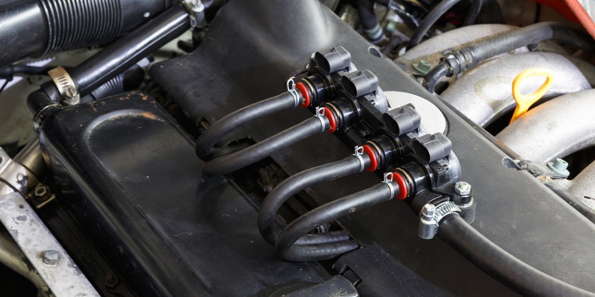 Automotive Fuel Injection System Market: Tackling Technological Obsolescence and R&D Pressures