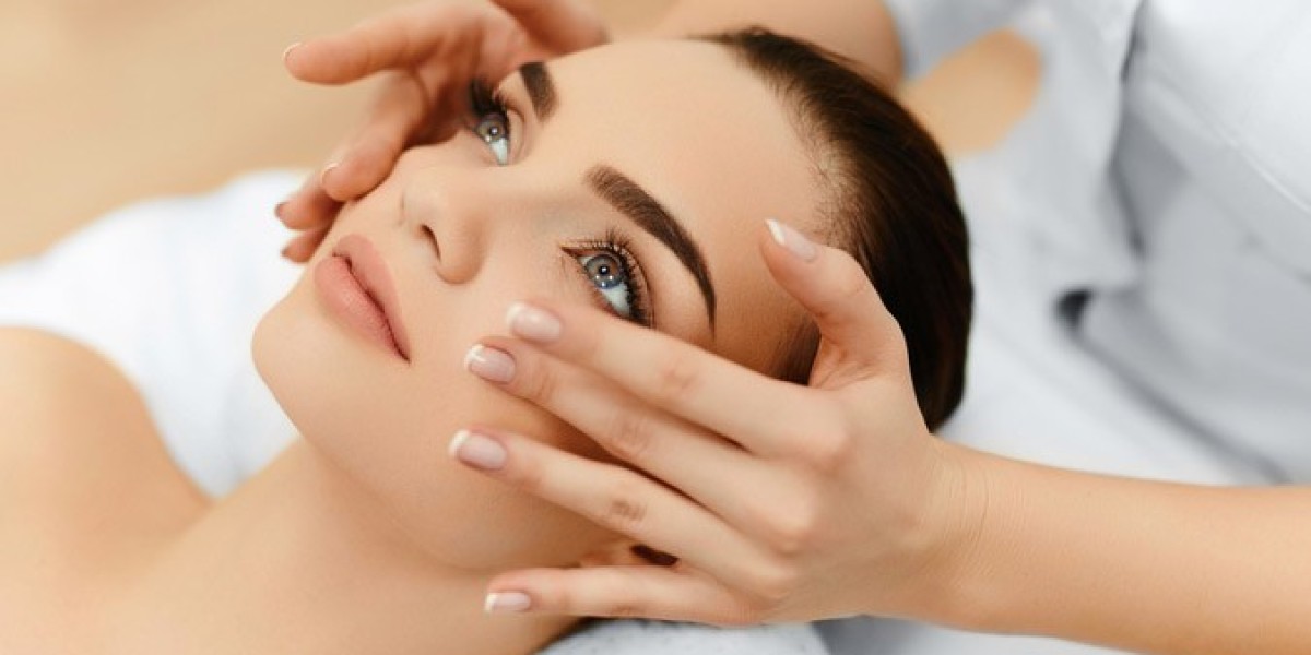 Riyadh Dermatology Clinics: Where Science Meets Skin Care Excellence