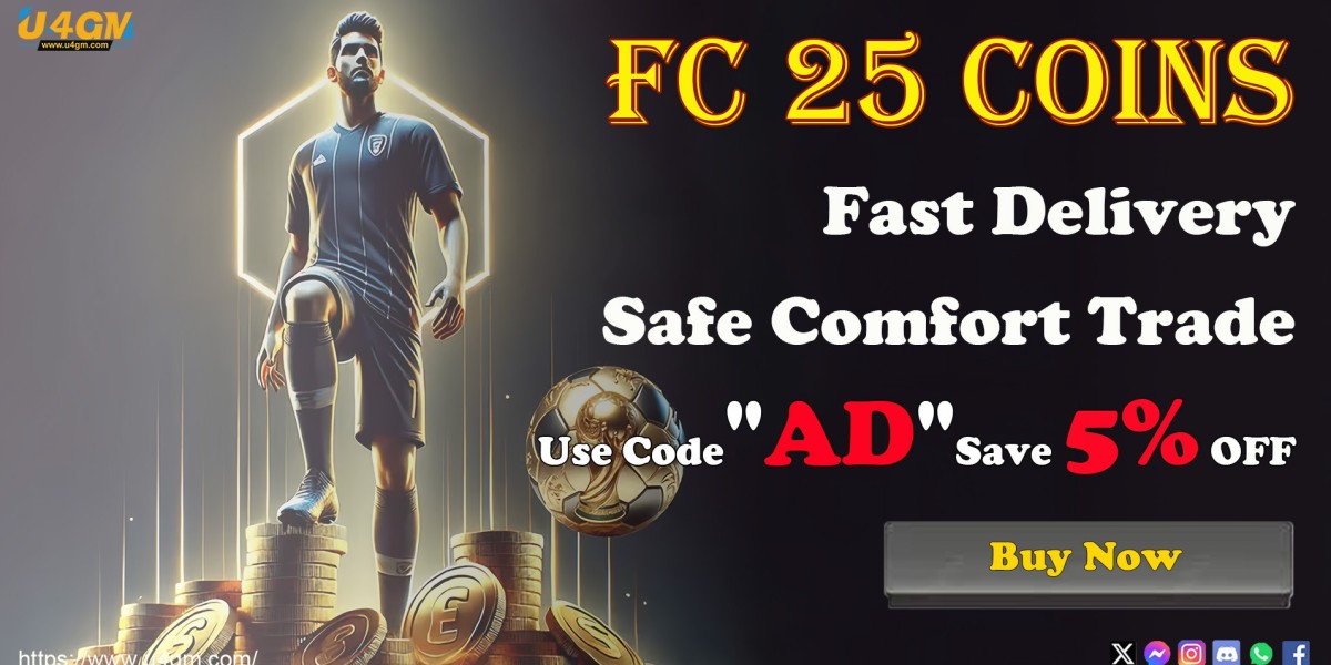 Mastering Online Multiplayer in EA FC 25 Tips for Competitive Success