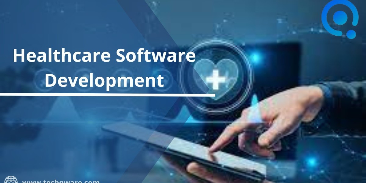 How Much Does it Cost to Build a Healthcare Software Development in Japan?