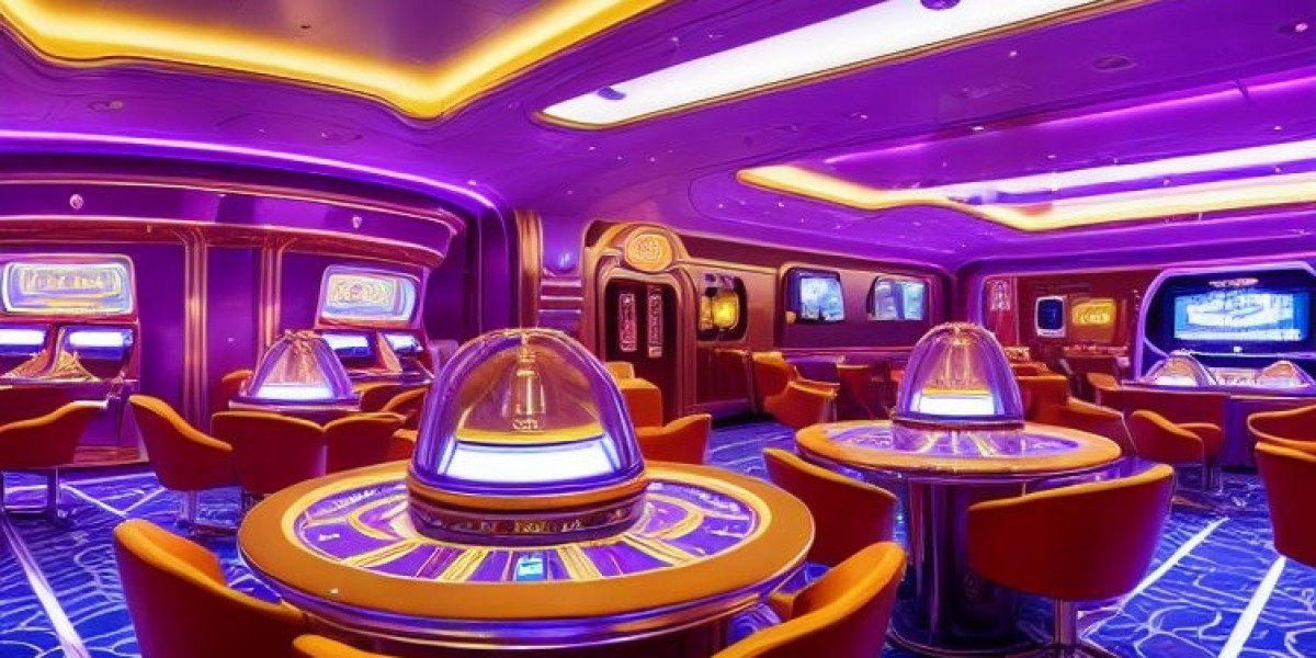 Fast Registration in Asino Australia