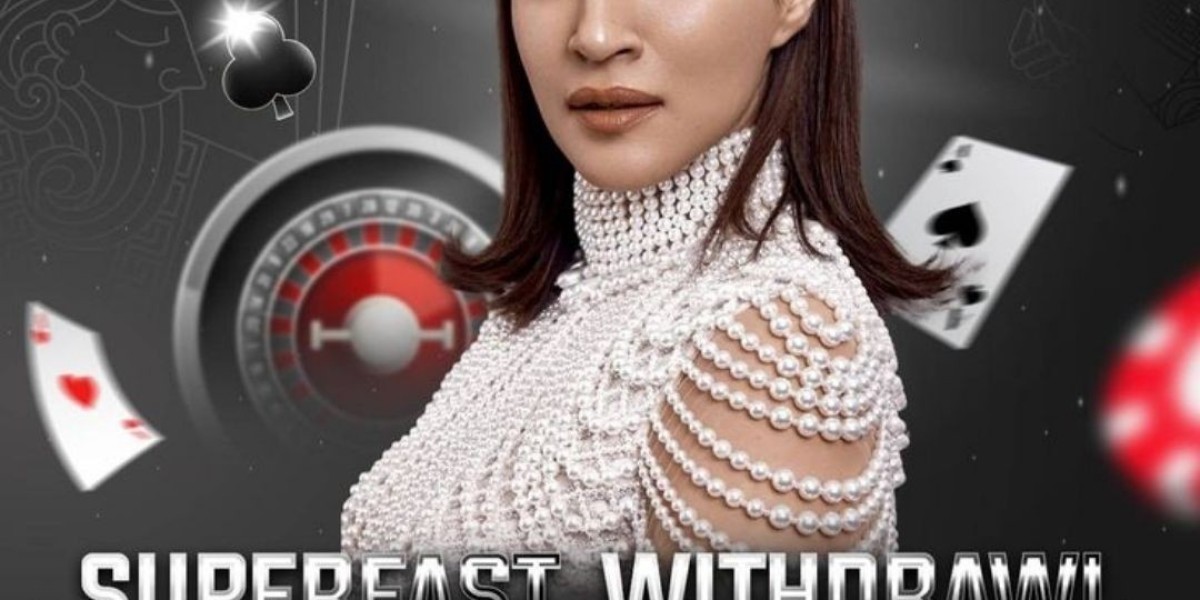 Play Online Betting and Start Winning Big with Laser247 Club