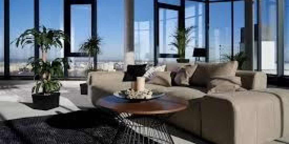 Your Dream Home Awaits at Prime Development Floors in Gurgaon