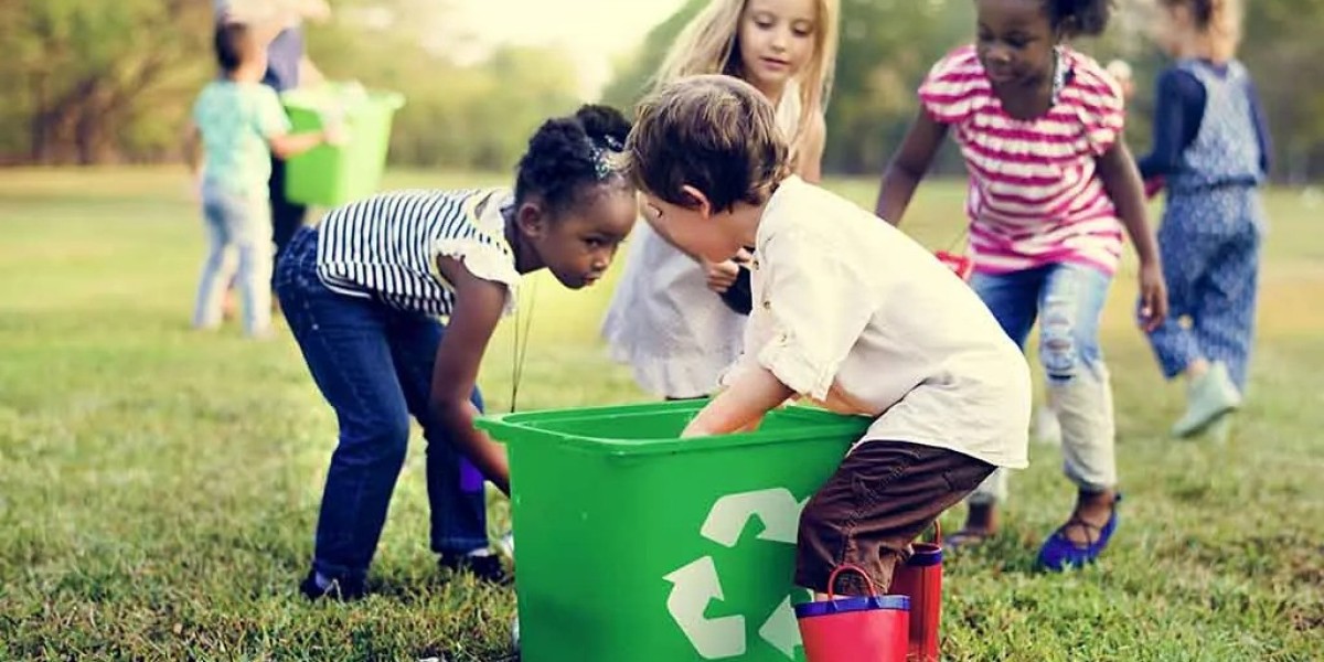 Why Are Nonprofits Key to Saskatoon’s Community Growth?
