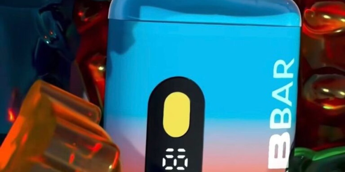 Why Dabwoods Disposables Are Becoming So Popular
