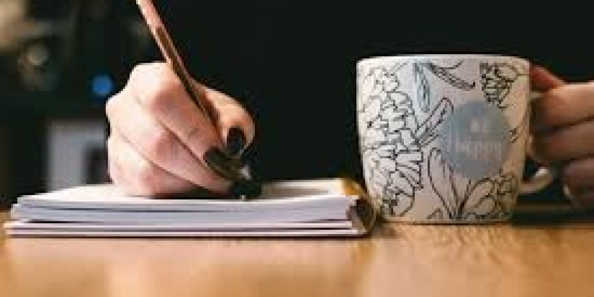 Experiential Learning and education method 