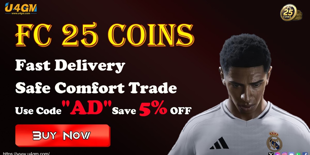 EA FC 25 Enhances Football Gaming with Realistic Physics, Tactical Depth, and Evolving Ultimate Team Features