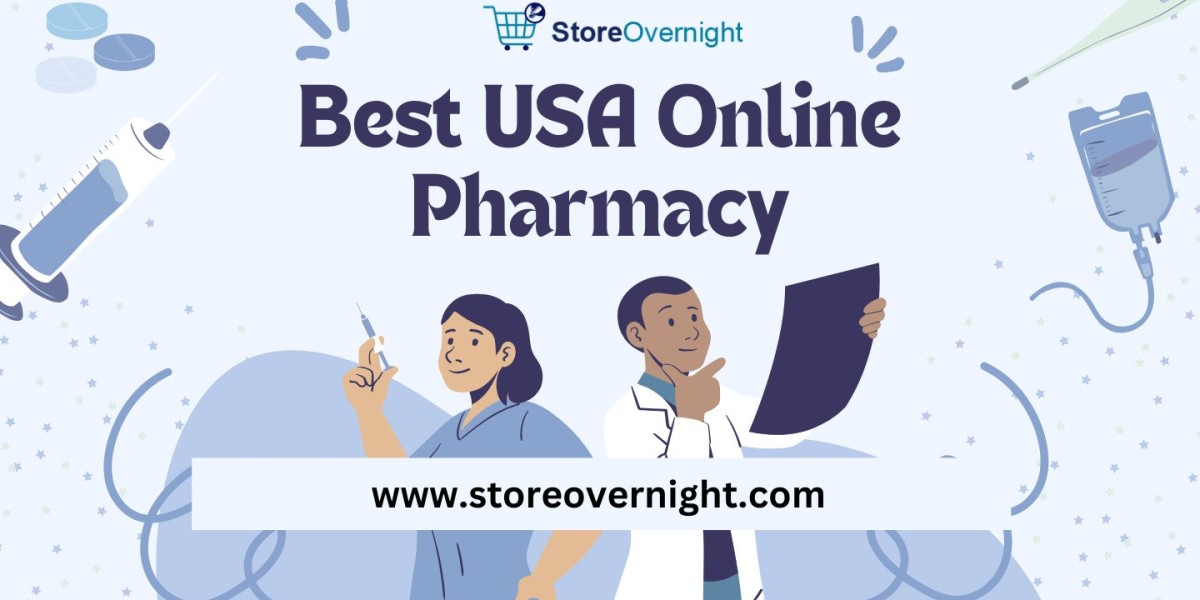 Buy Adipex Online USPS Shipping Fast Deals No RX