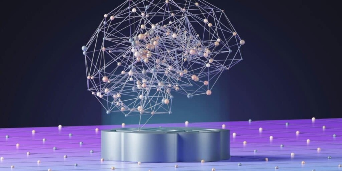 AI Productivity Tools Market: Trends, Growth Projections, and Forecast Analysis to 2032