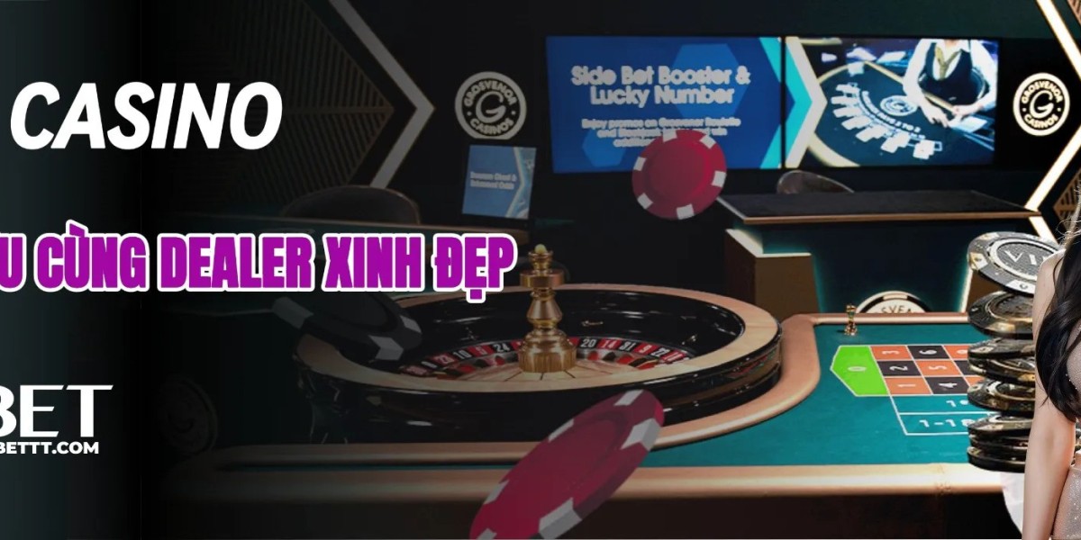 How to Get Started on V9Bet: A Beginner’s Guide