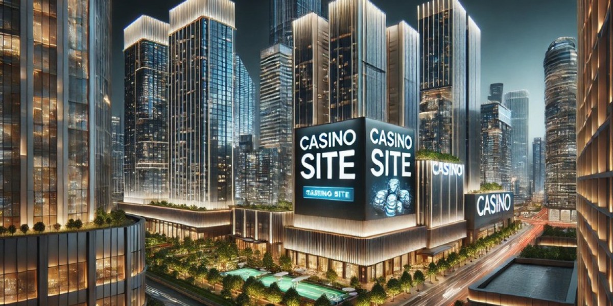Winning Big: Online Slot Jackpots