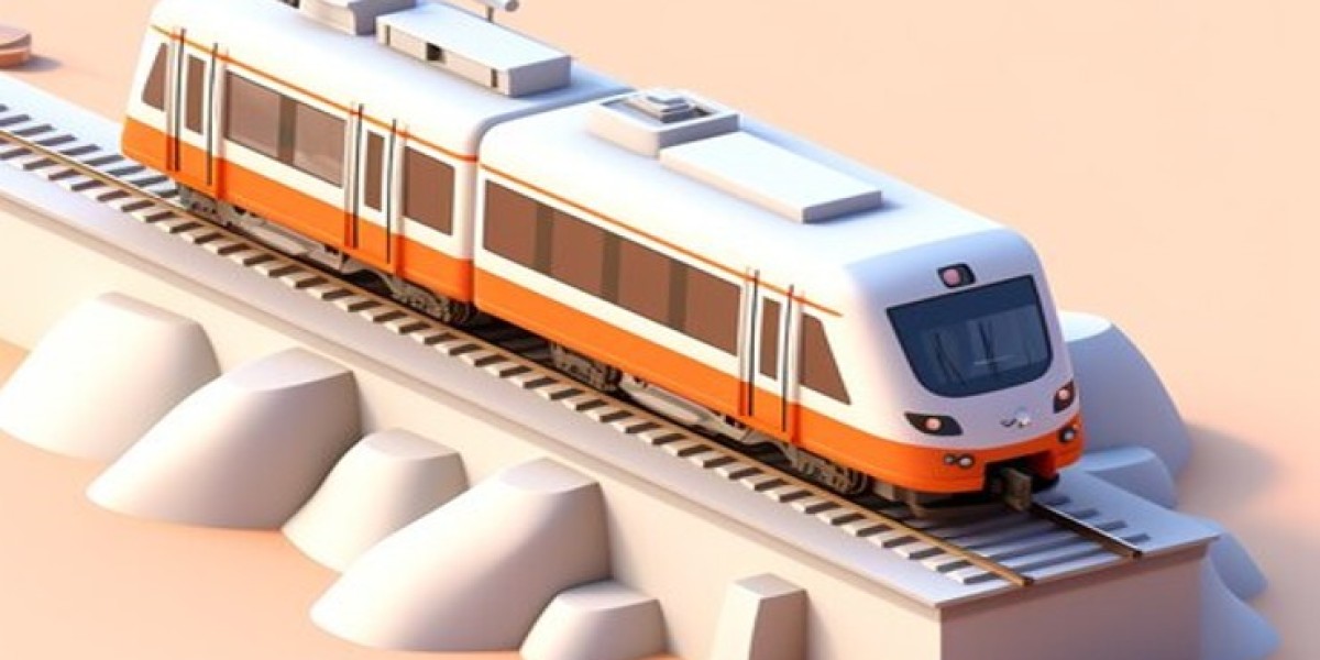 Railcar Spill Containment Market Growth Drivers and Restraints: A Comprehensive Exploration of Industry Challenges