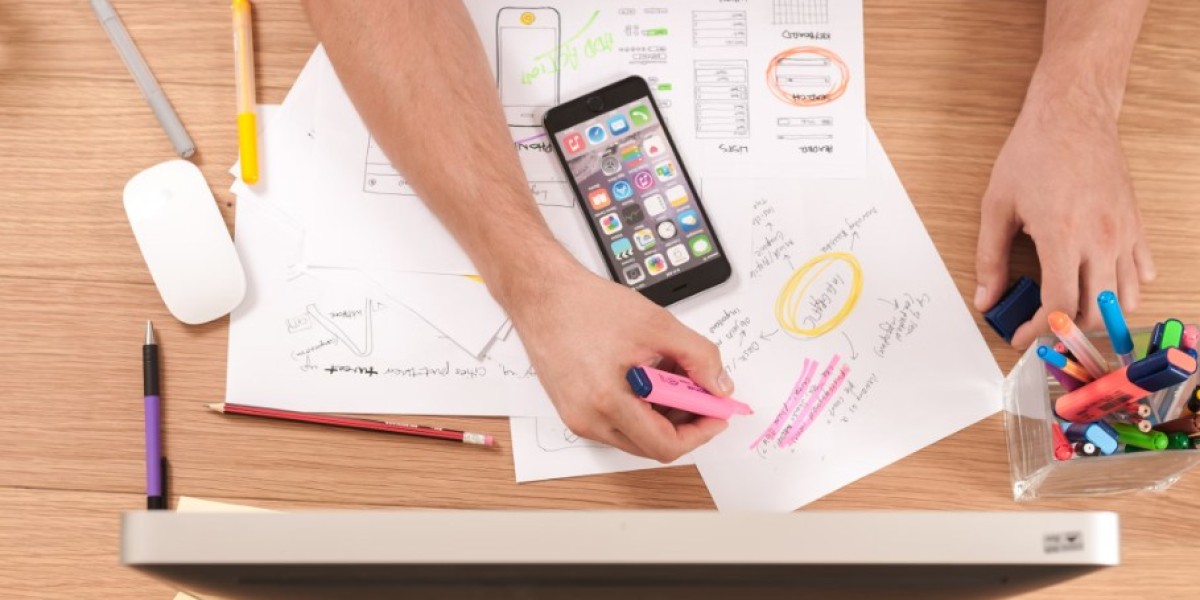 Citrix Migration to Azure Virtual Desktop for Small Businesses: Secure Remote Work Solutions