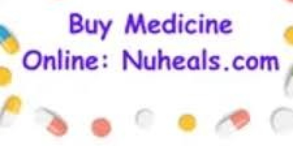 Buy Oxycodone Online And Get Cashback Coupons