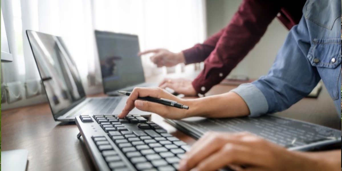 El Mercado de Software de Gestión del Ciclo de Vida del Contrato: Perspectivas de Crecimiento y Oportunidades