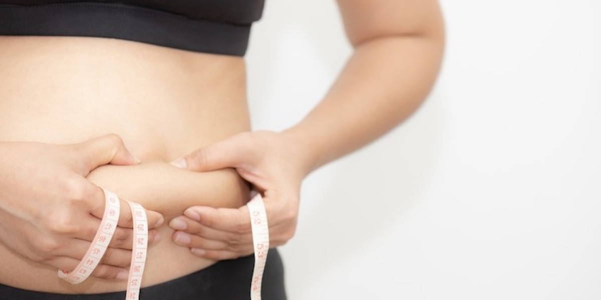How long does cellulite treatment take?