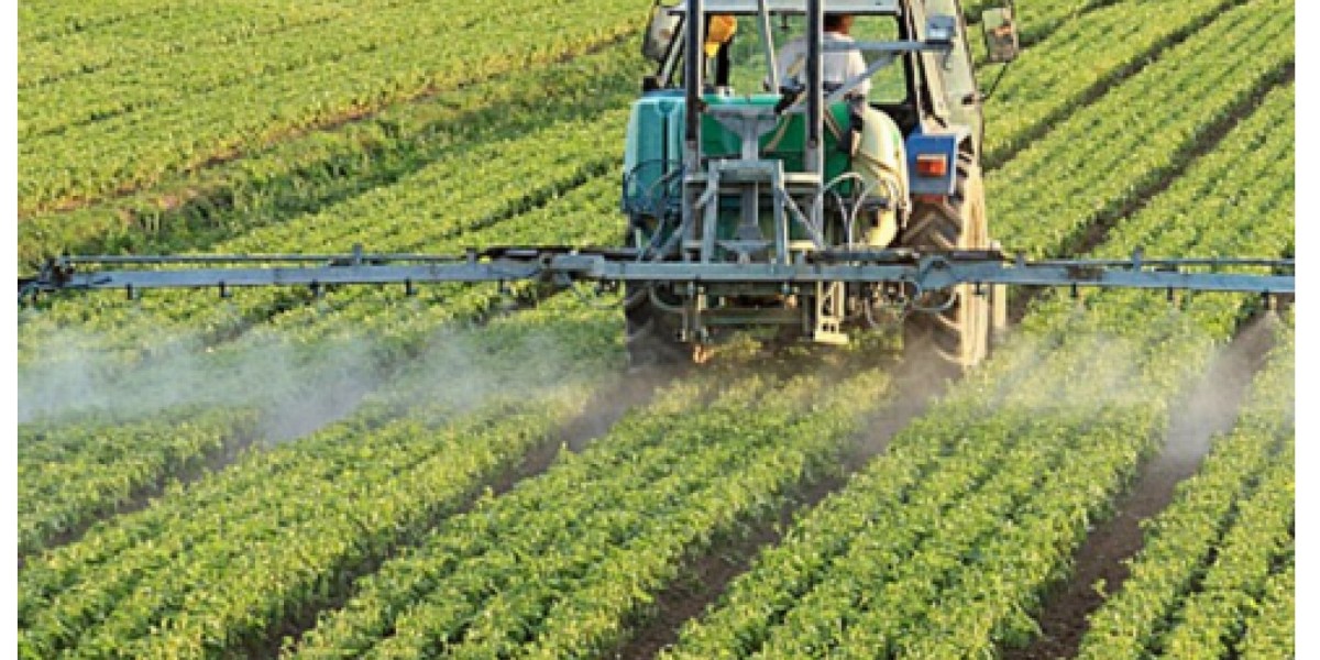 Foliar Fertilizers Market Threats: Challenges in Consumer Education and Awareness