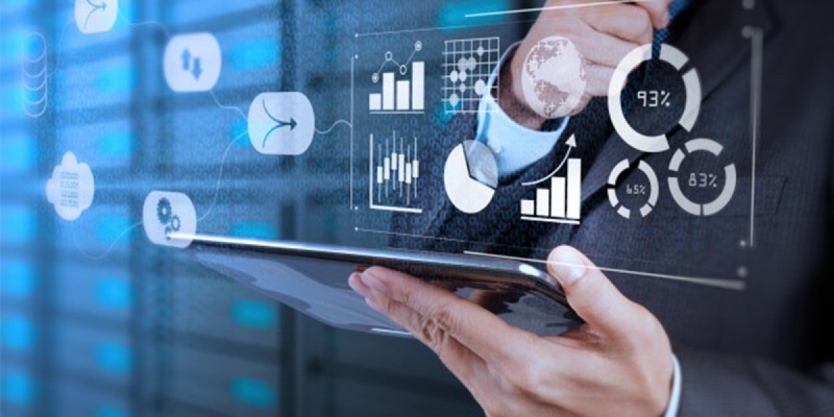 Structural Heart Devices Market Growth, Business Experts, Industry Trends and Forecast By 2033